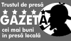 Trustul GAZETA